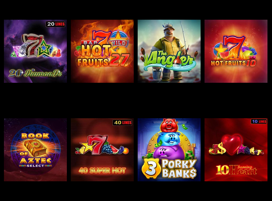 745bet.COM Aviator Jogo